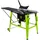 Zipper Tischkreissäge ZI-TS315-230 2000 W,