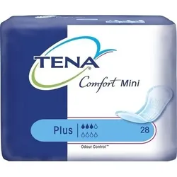 TENA COMFORT mini plus Vorlage 28 St
