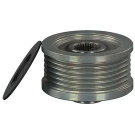 FEBI Bilstein Generatorfreilauf 31754] für Opel, Alfa Romeo