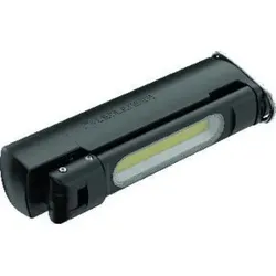 LEDLENSER ArbeitsleuchteW6R-WORK