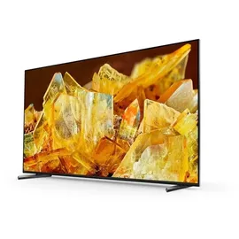 Sony BRAVIA XR-55X90L 55" Full Array LED 4K UHD