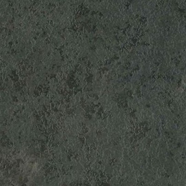 Niehoff Klapptisch Bistro Edelstahl rechteckig - 120 x 81 cm HPL Granit-Design
