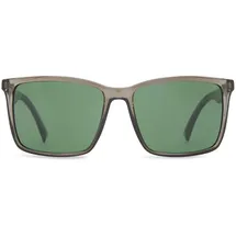 Von Zipper VonZipper Lesmore Vintage Grey Trans Sonnenbrille vintage grn Gr. Uni