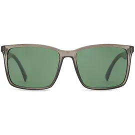 Von Zipper VonZipper Lesmore Vintage Grey Trans Sonnenbrille vintage grn Gr. Uni