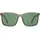 Von Zipper VonZipper Lesmore Vintage Grey Trans Sonnenbrille vintage grn Gr. Uni