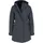 Elkline Schnieke Damen wasserdichter Outdoormantel - 44