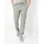 EUREX BY BRAX Style THILO Chinohose Grün 27U