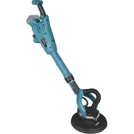 Makita DSL801ZU Akku-Langhalsschleifer 18V