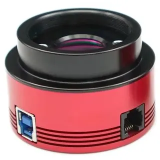 ZWO Kamera ASI 174 MM Mono