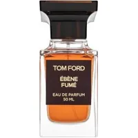 Tom Ford Ebène Fumé Eau de Parfum 50 ml