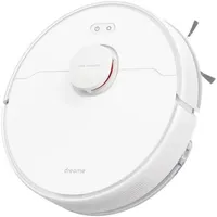 DREAME F9 Pro Weiß