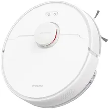 DREAME F9 Pro Weiß