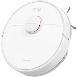 DREAME F9 Pro Weiß
