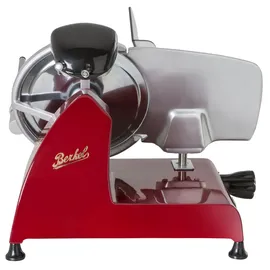 Berkel Red Line 300 rot