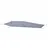 Ferrino Lightent 2 Pro Schützender Fußabdruck - Dark Grey - One Size