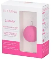 Intimina LaselleTM Soins Corporels 1 pc(s)