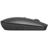 Lenovo ThinkBook Bluetooth Silent Mouse 4Y50X88824