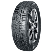 Autogreen Tyres Autogreen All Season Versat AS2 3PMSF 195/65 R15 95H
