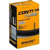 Continental Com. Tube Hermetic Plus 20" A40 [32-406->47-451]