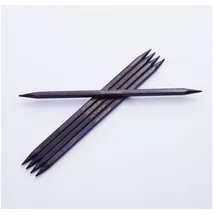 KnitPro Nadelspiel 2,5 mm 15 cm 5 St.