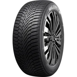 SAILUN Ice Blazer Alpine+ 155/65 R13 73T