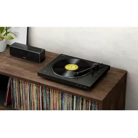 Sony PS-LX310BT Plattenspieler