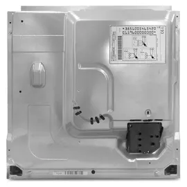 Bosch HND671LS62 HEG578BB3 + NKN645GA2E