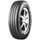 Bridgestone 225/65 R16C 112T/110T Duravis R660 ECO 8PR