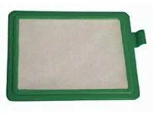 Vacuum Cleaner Filter