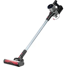 Genius Invictus X9 Facelift 14-tlg.