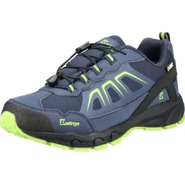 Kastinger - GRASBERG Low KTX - 45 EU