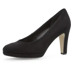 Gabor Pumps (01.270)