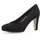 Gabor Pumps (01.270)