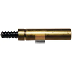 Ballistol Gewinde-Adapter
