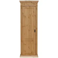 Home Affaire »Vinales«, Breite 66 cm aus massiver Kiefer