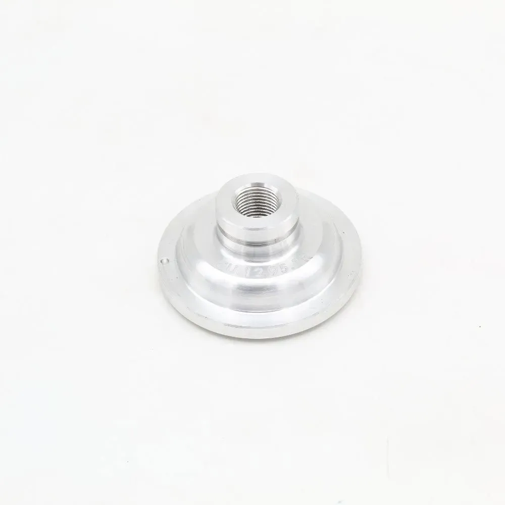 Italkit Cu12951r Zylinderkopf - Silver - One Size