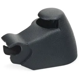 METZGER Wischarm