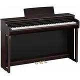 Yamaha CLP-825 Rosenholz (CLP-825R)