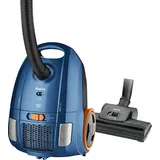 Amica VM 2062 Fen Turbo Staubsauger, Blau