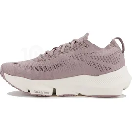 Brooks Glycerin Flex Damen Braun 39