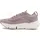 Brooks Glycerin Flex Damen Braun 39