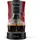 Philips Senseo Select CSA240/90 dunkelrot/grau