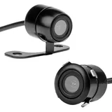 amio Rückfahrkamera HD-320