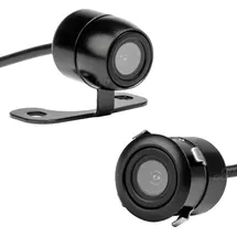 amio Rückfahrkamera HD-320