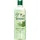 Timotei Fresco Y Fuerte 400 ml
