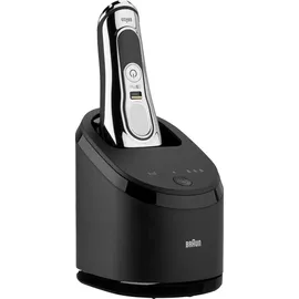 Braun Series 9 Pro 9496cc