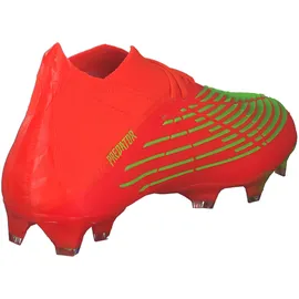 adidas Predator Edge.1 FG Unisex