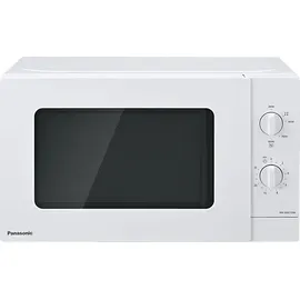 Panasonic NN-SM21QWEPG Weiß