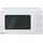Panasonic NN-SM21QWEPG Weiß