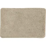 KLEINE WOLKE Scott 50 x 70 cm taupe
